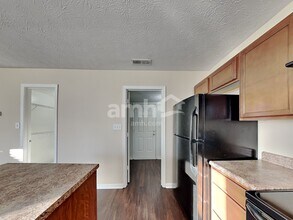 12711 Buck Run Dr in Noblesville, IN - Building Photo - Building Photo