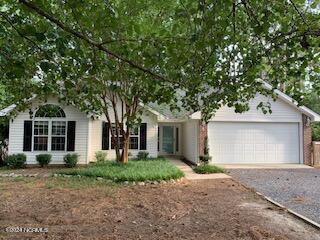 property at 6 Red Cedar Ln