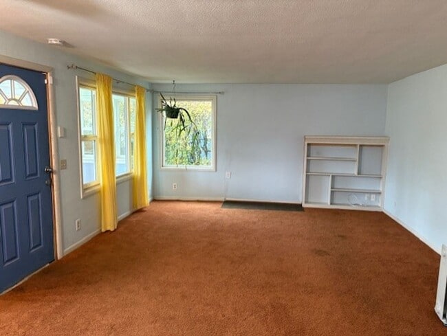 4057 Concord St in Eugene, OR - Building Photo - Building Photo