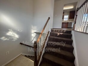 16 N Jenny Lynn Rd in Fredericksburg, VA - Building Photo - Building Photo