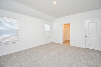 13519 Bryce Meadow Ln in Houston, TX - Building Photo - Building Photo