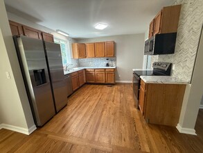 2034 Ransom Dr in Murfreesboro, TN - Building Photo - Building Photo