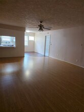 4218 Ember Ln in Deer Park, TX - Building Photo - Building Photo