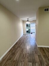 975 S Idaho St, Unit 91 in La Habra, CA - Building Photo - Building Photo