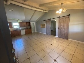 285 W Vicki Ave in Hayden, ID - Building Photo - Building Photo