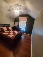 6240 Pine Ridge Blvd in McKinney, TX - Building Photo - Building Photo