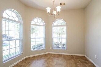 17807 Egret Lake Way in Humble, TX - Building Photo - Building Photo