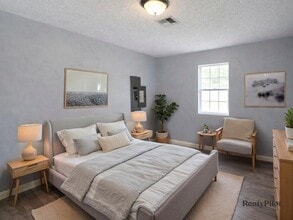 7202 Gabriel Ln in Jennings, LA - Building Photo - Building Photo