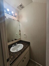 1932 11th St in Los Osos, CA - Building Photo - Building Photo