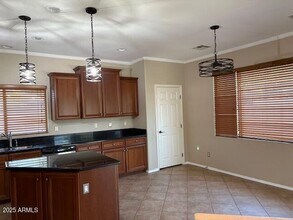 18650 E Swan Dr in Queen Creek, AZ - Building Photo - Building Photo