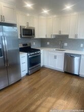 191 Porter St in Boston, MA - Building Photo - Building Photo