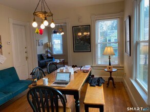 118 Lawrence St in New Haven, CT - Building Photo - Building Photo