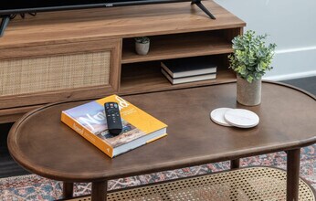 228 Pike St in Reading, OH - Building Photo - Building Photo