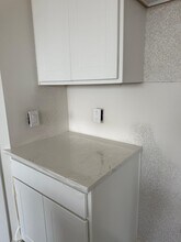 6149 Rd 5503 in Cleveland, TX - Building Photo - Building Photo