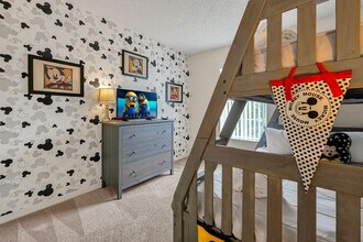8460 Crystal Cove Loop in Kissimmee, FL - Building Photo - Building Photo