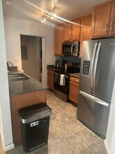 5261 Bardith Cir in Virginia Beach, VA - Building Photo - Building Photo