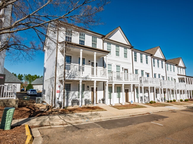 property at 230 Town Center Dr