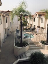 707 S Webster Ave in Anaheim, CA - Building Photo - Building Photo