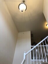 52165 Naugatuck Dr in Macomb, MI - Building Photo - Building Photo