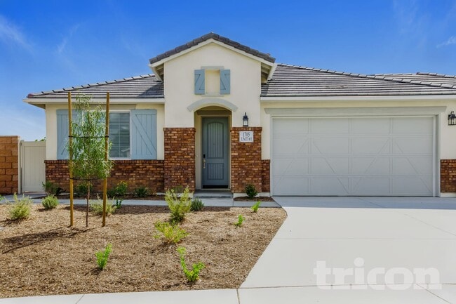 property at 1705 Lorraine Dr