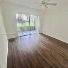 1825 Palm Cove Blvd, Unit Verano in Delray Beach, FL - Building Photo - Building Photo