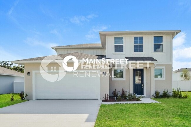 property at 344 Whiteheart Dr