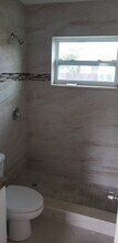 22025 SW 117th Ave, Unit 2 in Miami, FL - Building Photo - Building Photo