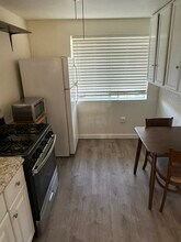 25675 Malaga Rd, Unit 1 in Menifee, CA - Building Photo - Building Photo