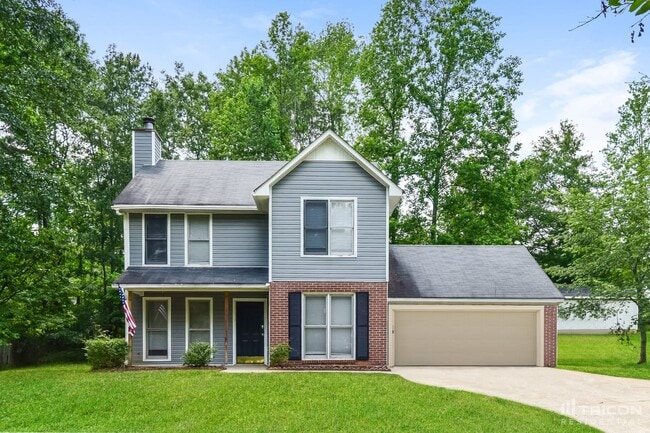 property at 39 Pine Grove Cir