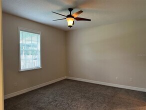117 Shore Dr Pl in Oldsmar, FL - Building Photo - Building Photo