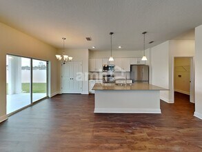 2713 Ponds Trl in St. Cloud, FL - Building Photo - Building Photo