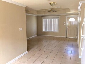 1504 E Quail St in Pharr, TX - Building Photo - Building Photo
