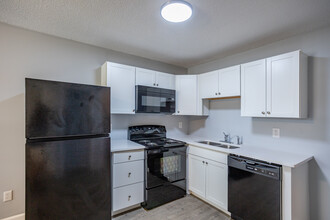 Legacy Commons in Owensboro, KY - Building Photo - Interior Photo
