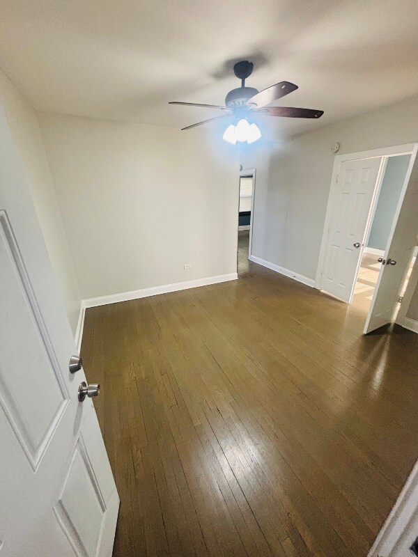 6 W 111th Pl in Chicago, IL - Building Photo - Building Photo