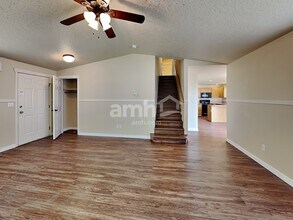 634 Driftwood Ln in Nampa, ID - Building Photo - Building Photo
