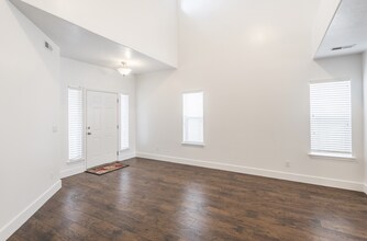 646 E 1590 S in Lehi, UT - Building Photo - Building Photo