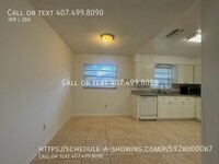 1009 Manchester Cir in Winter Park, FL - Building Photo - Building Photo