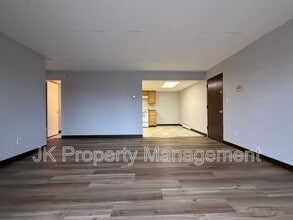 1122 1st Ave SW in Great Falls, MT - Building Photo - Building Photo