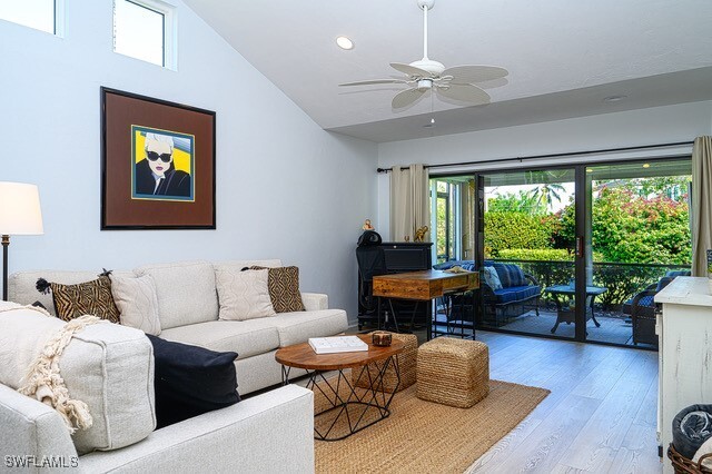 property at 566 Beachwalk Cir