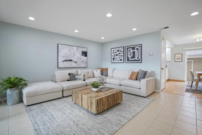 property at 842 Juno Ln
