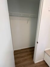 11205-11268 68 St NW in Edmonton, AB - Building Photo - Building Photo