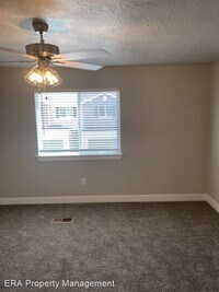3037 175 E St photo'