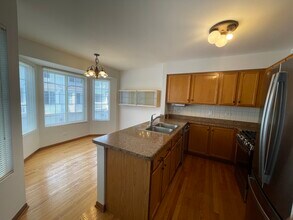 2236 Dawson Ln in Algonquin, IL - Building Photo - Building Photo