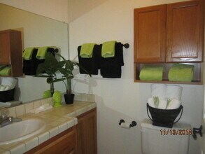 290 Grace Way in Scotts Valley, CA - Building Photo - Building Photo