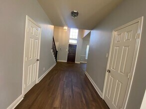 2101 Crestwind Ct in Pearland, TX - Building Photo - Building Photo