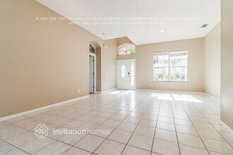 534 Equine Dr in Tarpon Springs, FL - Building Photo - Building Photo