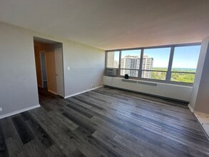 3950 N Lake Shore Dr in Chicago, IL - Building Photo - Building Photo