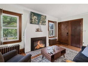 15 Arthur Ave SE in Minneapolis, MN - Building Photo - Building Photo