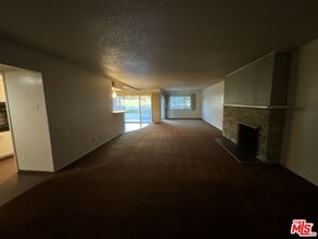 46165 Burroweed Ln in Palm Desert, CA - Building Photo - Building Photo