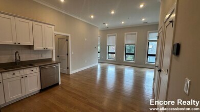 16-18 Highgate St in Boston, MA - Building Photo - Building Photo